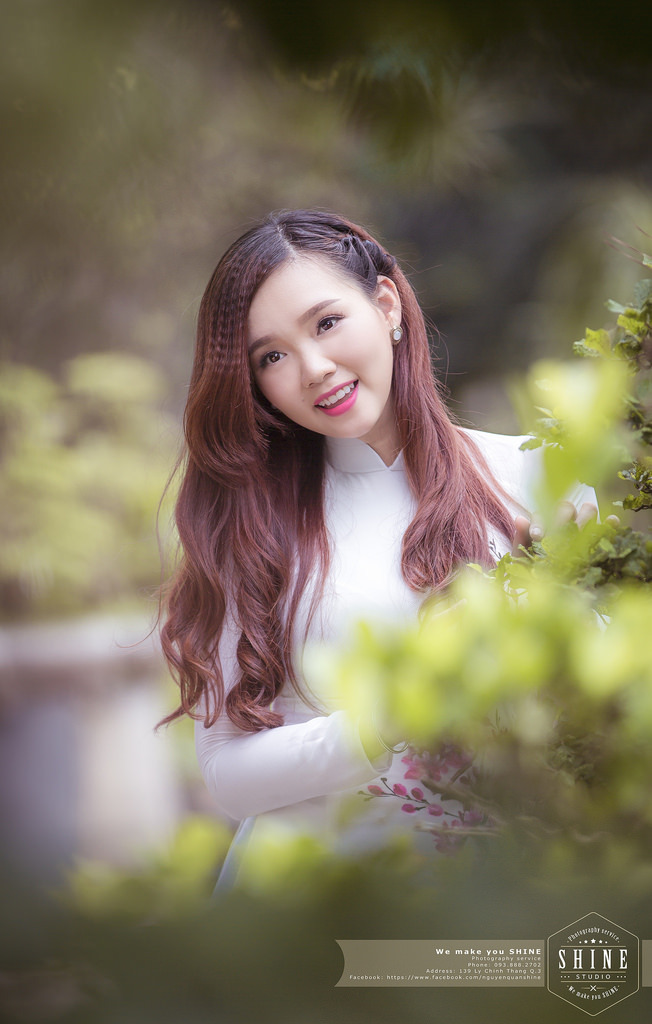 翻新大少电视剧