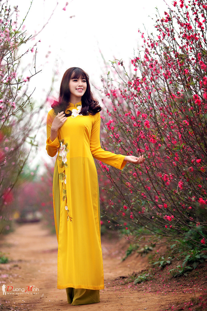 铃木一彻silk